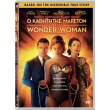 o kathigitis marston kai i wonder woman professor marston and the wonder women dvd photo