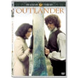 outlander season 3 5 dvd outlander season 3 5 dvd photo