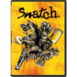 i arpaxti snatch pop art dvd photo