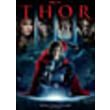 thor dvd photo thor dvd photo