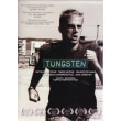 tungsten dvd photo tungsten dvd photo