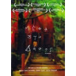    (DVD)
