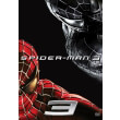 spiderman 3 2 dvd photo spiderman 3 2 dvd photo