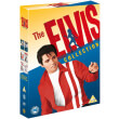 elvis presley the elvis collection dvd photo