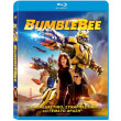 bumblebee blu ray photo