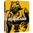 bumblebee steelbook blu ray photo bumblebee steelbook blu ray photo