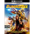 bumblebee 4k uhd blu ray photo bumblebee 4k uhd blu ray photo