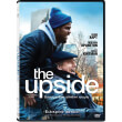 i thetiki pleyra tis zois dvd the upside dvd photo