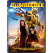 bumblebee dvd photo bumblebee dvd photo