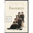 i eynooymeni dvd the favourite dvd photo