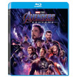 ekdikites i teleytaia praxi blu ray avengers end game blu ray photo