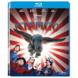 ntampo 2019 blu ray dumbo 2019 blu ray photo