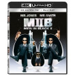      2 (UHD + BLU-RAY)
