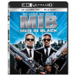      (UHD + BLU-RAY)