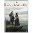 outlander season 4 5 dvd photo