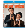 serlok xolms dr goyatson blu ray holmes and watson blu ray photo