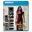 sfaires sto mexiko blu ray miss bala blu ray photo