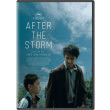 meta tin kataigida dvd after the storm dvd photo