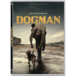 dogman dvd photo