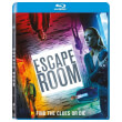 escape room blu ray photo