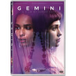 ston asterismo toy didymoy dvd gemini dvd photo