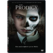 o xarismatikos dvd the prodigy aka descendant dvd photo