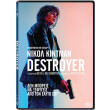 destroyer dvd photo