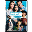 stigmiaia oikogeneia dvd instant family dvd photo