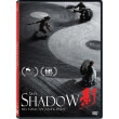 skia dvd shadow dvd photo
