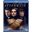 the aftermath blu ray photo