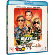 kapote sto xoligoynt blu ray once upon a time in hollywood blu ray photo