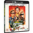 kapote sto xoligoynt uhd blu ray once upon a time in hollywood uhd blu ray photo