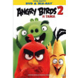 angry birds i tainia 2 dvd blu ray combo the angry birds movie 2 dvd blu ray combo photo