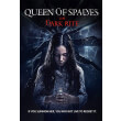 ntama spathi dvd the queen of spades dvd photo