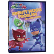 iroes me pytzames to galaxiako problima dvd metaglottismeno pj masks mighty moon problem dvd photo