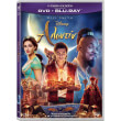 aladdin 2019 dvd blu ray combo photo