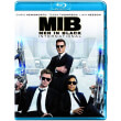 oi andres me ta mayra pagkosmia apeili blu ray men in black international blu ray photo