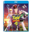 i istoria ton paixnidion 4 blu ray toy story 4 blu ray photo