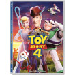 i istoria ton paixnidion 4 dvd toy story 4 dvd photo