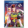 i istoria ton paixnidion 4 dvd blu ray combo toy story 4 dvd blu ray combo photo