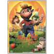 farma ton zoon dvd metaglottismeno cattle hill dvd photo