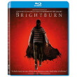 brightburn zontani kolasi blu ray brightburn blu ray photo