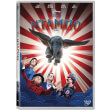 ntampo 2019 dvd dumbo 2019 dvd photo ntampo 2019 dvd dumbo 2019 dvd photo