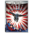 ntampo 2019 dvd blu ray combo dumbo 2019 dvd blu ray combo photo