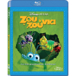 zoyzoynia blu ray a bug s life blu ray photo