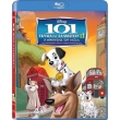 101 skylia tis dalmatias ii i peripeteia toy patsa blu ray 101 dalmatians 2 patch s london adventure blu ray photo