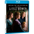 mikres kyries blu ray little women blu ray photo