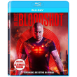 bloodshot blu ray photo