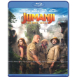 jumanji i epomeni pista blue ray metaglottismeno jumanji the next level blue ray photo