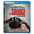 i katara blu ray the grudge blu ray photo